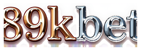 89kbet logo