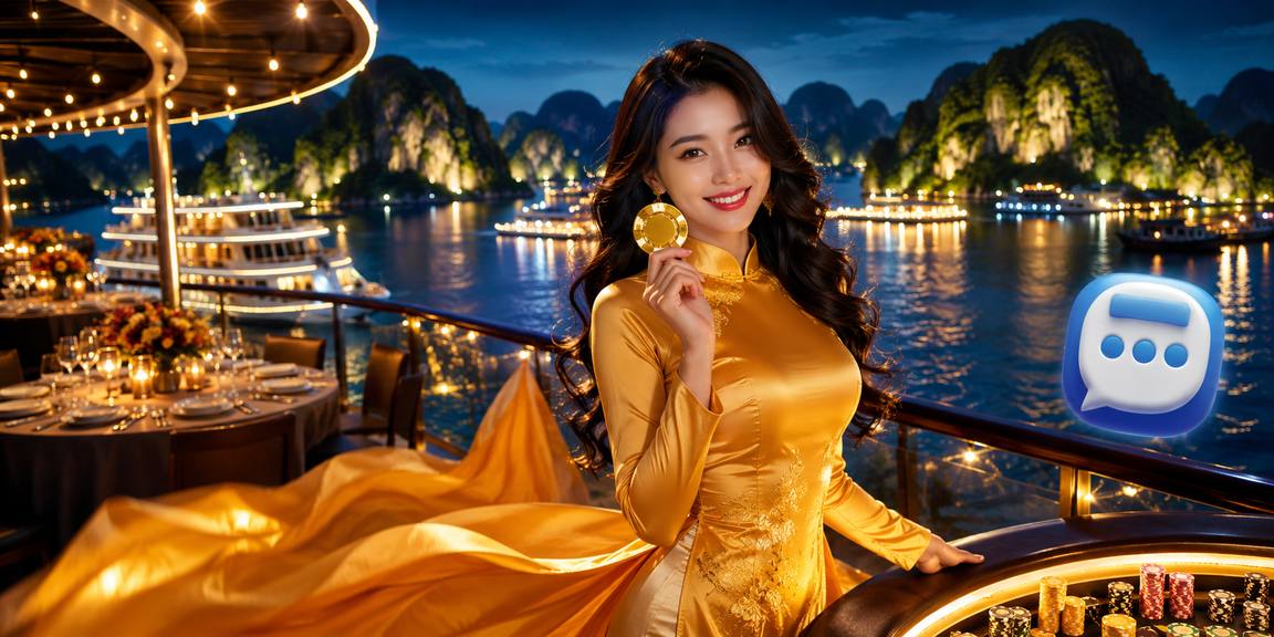 89kbet Nạp qua MoMo ZaloPay VNPay và rút về tài khoản ngân hàng