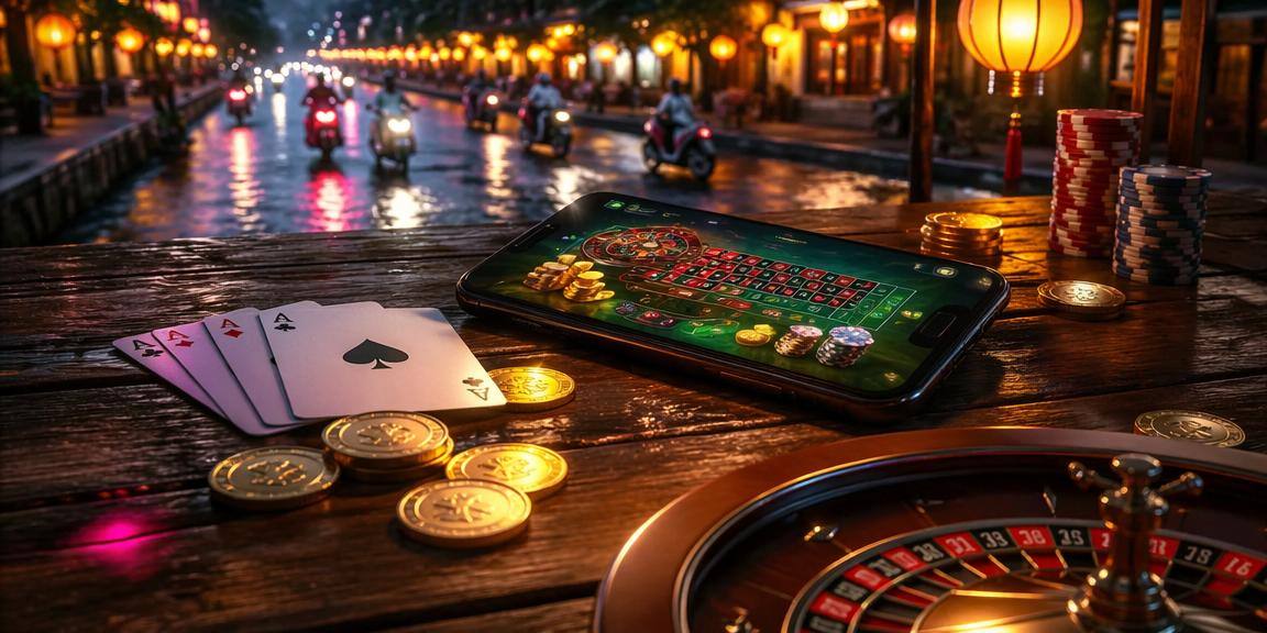89kbet Ocean King - Phòng Bắn Cá Với Súng Nâng Cấp Và Chi Trả Rõ Ràng
