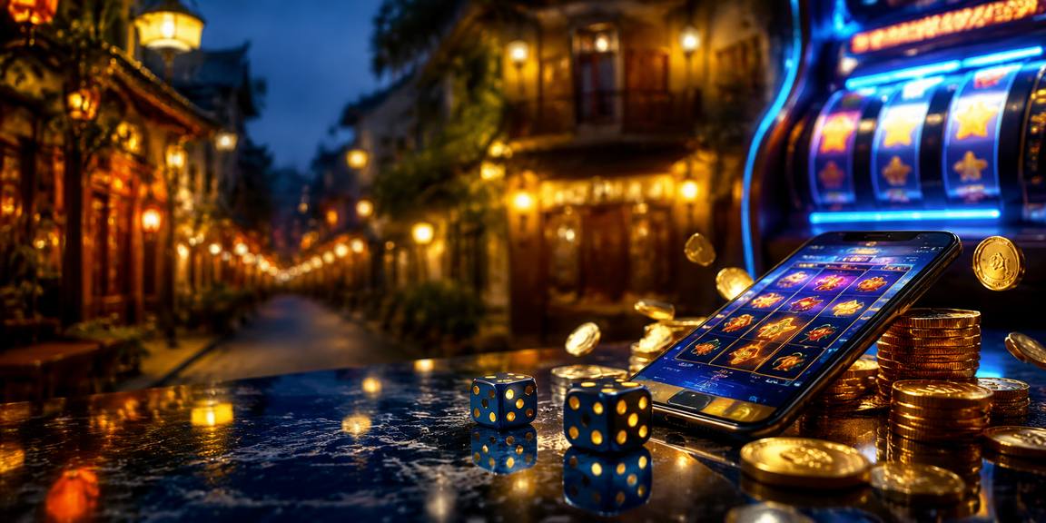 89kbet Slot Rooms