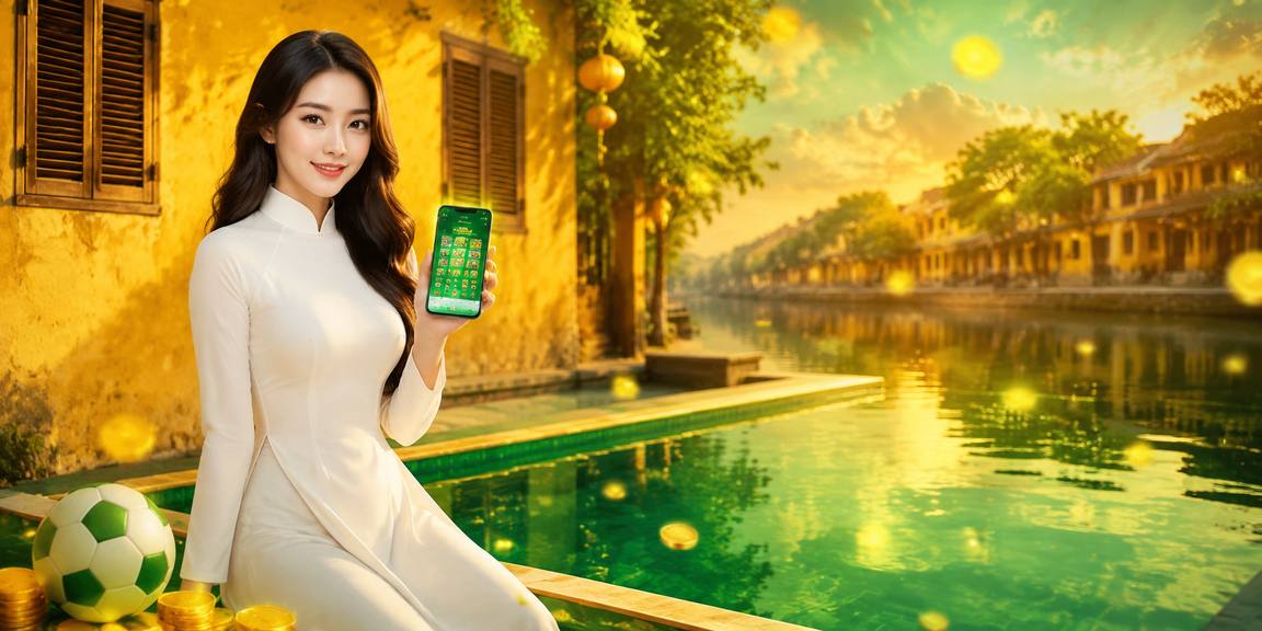 89kbet Live Casino