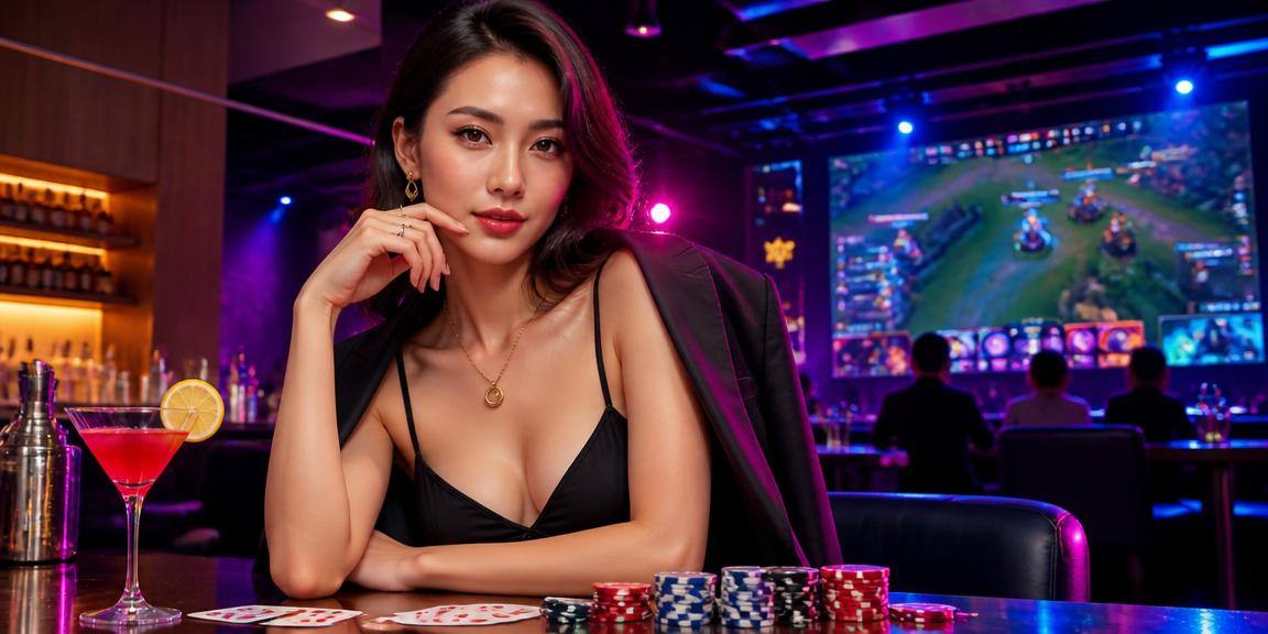 89kbet Sportsbook